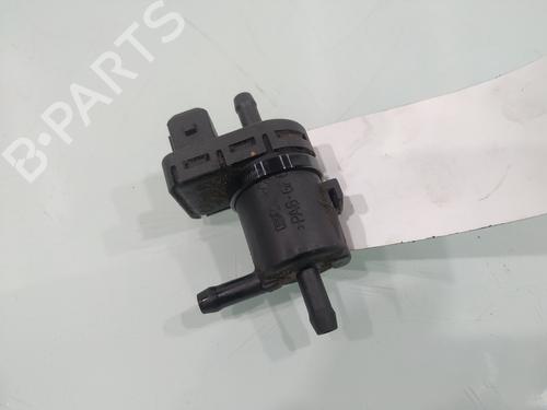 Used Electronic sensor FIAT LINEA (323_, 110_) 1.4 T-Jet (323AXC1A) (120 hp) 28196046