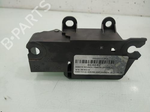 Venstre bak invendig håndtak FORD FOCUS II (DA_, HCP, DP)  | BP16410825I15 
