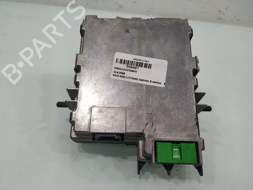 Electronic module VOLVO XC90 I (275) D5 AWD | BP37236721M83 - Image 5