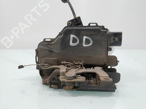 front-right-lock-seat-leon-1m1-1999-2000-2001-2002-2003-2004-2005-2006-32046266 main image