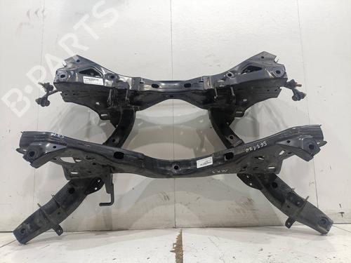 Other MAZDA MX-5 IV (ND__)  | BP32080573O1 