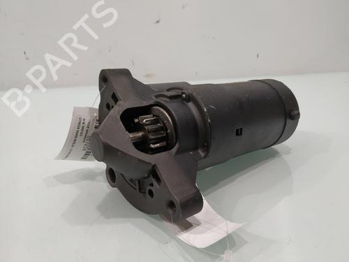 Startmotor CITROËN XSARA (N1) 2.0 HDi 90 (90 hp) 31172401