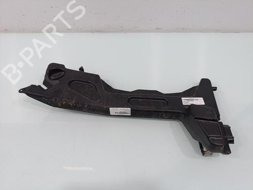 Used Windscreen washer tank Windscreen washer tank CITROËN C4 Picasso II [2013-2026] 34570723 34570723