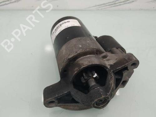 Starter CITROËN SAXO (S0, S1) 1.1 X, SX | BP8089965M8 