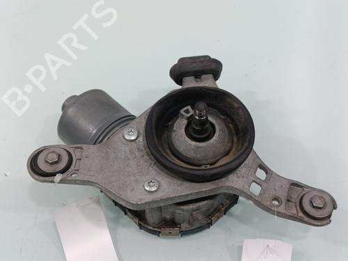 Front wiper motor CITROËN C4 Picasso II 1.6 BlueHDi 120 | BP34570745M29  - Image 5