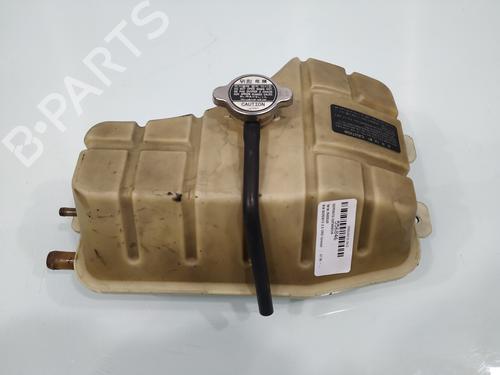 BP31380250C120 main image