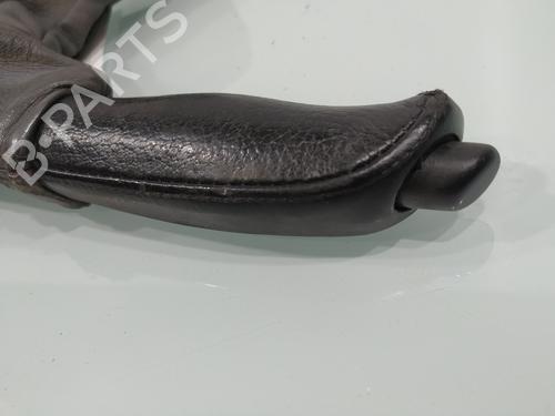 Hand brake BMW 3 (E46) 320 d | BP28097454I18 