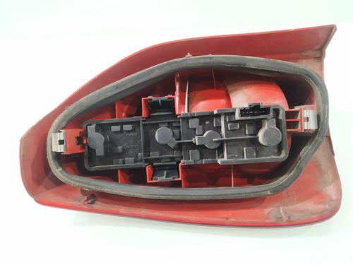 Right taillight CITROËN XSARA PICASSO (N68) 2.0 HDi | BP29025976C35 