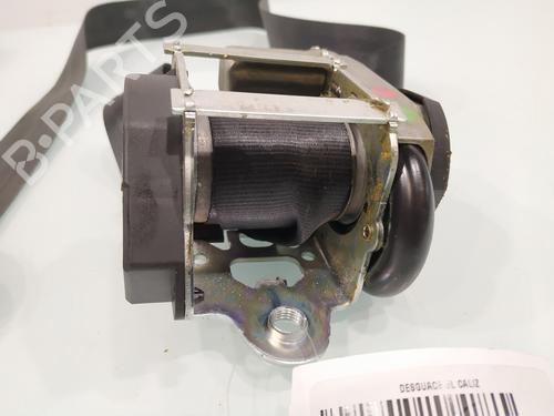 Front left seatbelt VW GOLF V (1K1)  | BP31816903I26 