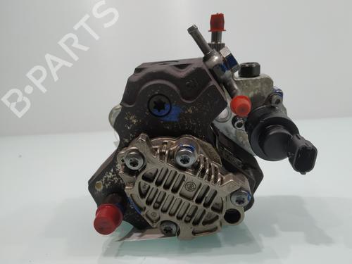 Injection pump OPEL ASTRA H (A04)  | BP23130520M78 