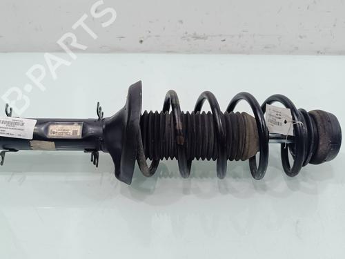 Used Right front shock absorber Right front shock absorber 38310715 38310715