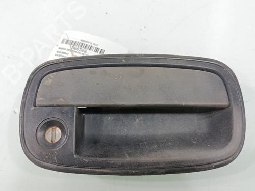 Used Front right exterior door handle Front right exterior door handle KIA SPORTAGE SUV (K00) 2.0 TD 4WD (83 hp) 33440626 33440626