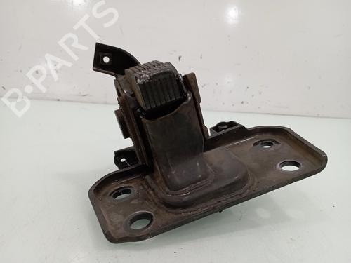 Engine mount TOYOTA AVENSIS Estate (_T27_) 2.0 D-4D (WWT271_) | BP15412338M89 