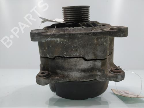 Alternator CHRYSLER VOYAGER / GRAND VOYAGER III (GS_, NS_) 2.5 TD | BP8085039M7 