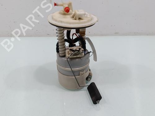 Used Fuel pump Fuel pump NISSAN MURANO II (Z51) 3.5 4x4 (256 hp) 36142466 36142466