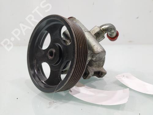 BP31127368M99 main image