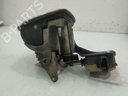 Trunk håndtak SEAT CORDOBA (6L2) 1.9 TDI | BP17156228C132 