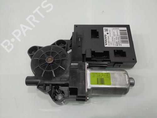 Used Left front window motor Left front window motor VOLVO V50 (545) D2 (114 hp) 33037308 33037308