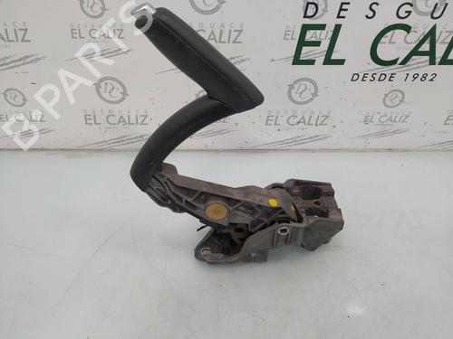 Used Hand brake AUDI A3 (8P1) [2003-2013]  8767592