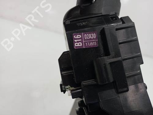 Headlight switch TOYOTA AYGO (_B4_) 1.0 VVTi (KGB40) | BP15734496I24 