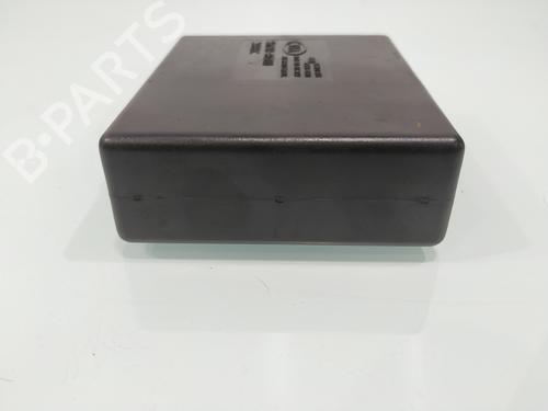 Electronic module KIA SORENTO I (JC) | BP31307463M83