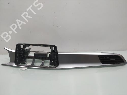 BP30580626O1 main image