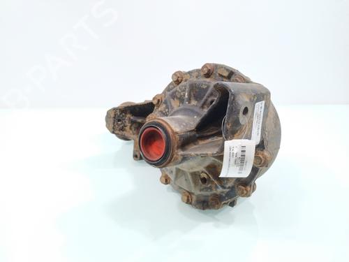 Used Rear differential LAND ROVER RANGE ROVER III (L322) 3.6 D 4x4 (272 hp) 26437065