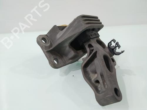 Engine mount RENAULT GRAND SCÉNIC III (JZ0/1_) 1.6 dCi (JZ00, JZ12) | BP29156888M89