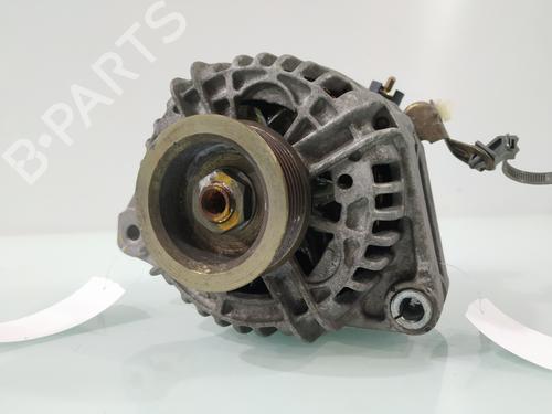 Generator HONDA ACCORD VI (CK, CG, CH, CF, CL) 1.8 i (CG8) (136 hp) 29954791