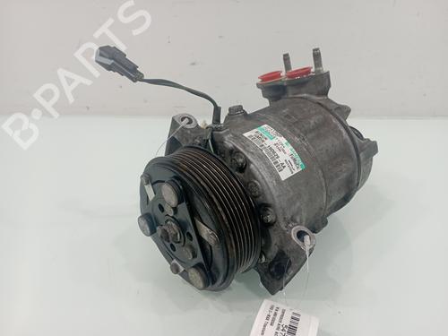 Used AC compressor FORD C-MAX II (DXA/CB7, DXA/CEU) [2010-2019]  30929373