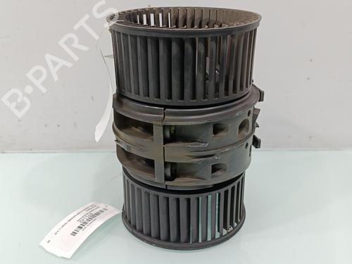 BP32700198M62 main image