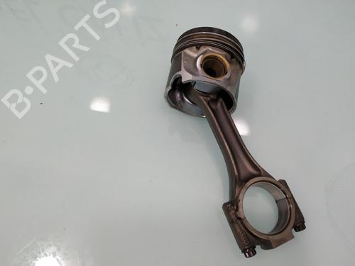 Other SEAT IBIZA III (6L1)  | BP14028941O1 