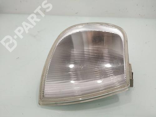 BP10512101C33 main image