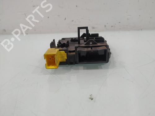 Electronic module SEAT TOLEDO III (5P2) | BP32671986M83 - Image 5