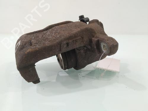 Højre bremsekaliber foran FIAT FIORINO Box Body/MPV (225_) 1.3 D Multijet (225BXD1A, 225BXB1A, 225BXB11) | BP29955675M104 