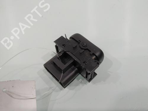 Switch MERCEDES-BENZ M-CLASS (W163)  | BP27693995I30 