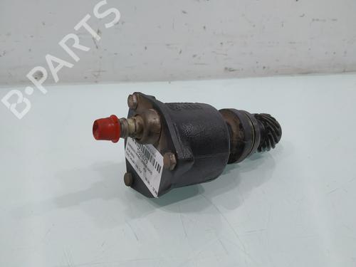 Used Vacuum pump Vacuum pump FORD GALAXY I (WGR) [1995-2006] 34537804 34537804