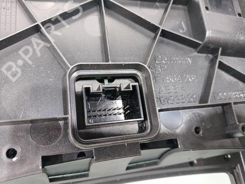 Middle console AUDI A6 C6 (4F2)  | BP34570682I22  - Image 10