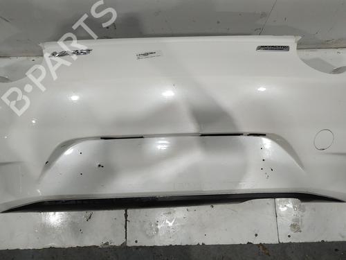 Rear bumper MAZDA MX-5 IV (ND__) | BP32219603C8
