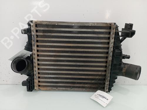 Used Intercooler MERCEDES-BENZ VITO Van (W638) 110 CDI 2.2 (638.094) (102 hp) 12562695