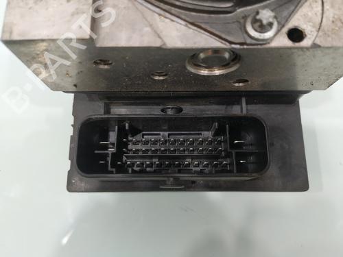 ABS Bremseaggregat AUDI A4 B8 (8K2) 2.0 TDI | BP24124021M43