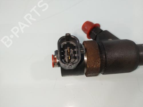 Injektor OPEL CORSA C (X01) 1.3 CDTI (F08, F68) | BP29937429M100
