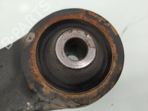 Right front suspension arm PEUGEOT 308 I (4A_, 4C_)  | BP13020899M13 