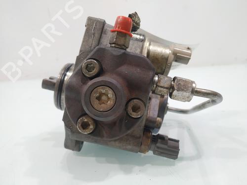 Injection pump FORD TRANSIT Van (FA_ _) | BP31274828M78 - Image 3