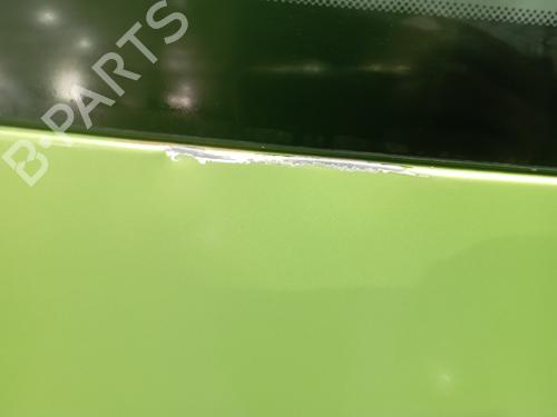 Right slide door FIAT FIORINO Box Body/MPV (225_) 1.3 D Multijet (225BXD1A, 225BXB1A, 225BXB11) | BP29447368C75 