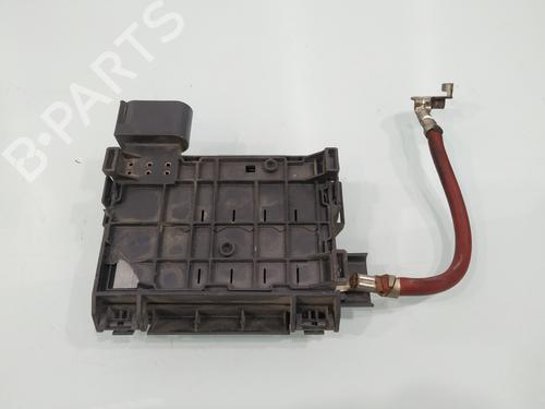 Zekeringkast AUDI A3 (8L1) 1.8 | BP8090844E1 
