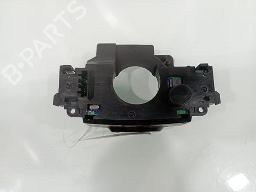 Electronic module VOLVO XC90 I (275) D5 AWD | BP30568091M83