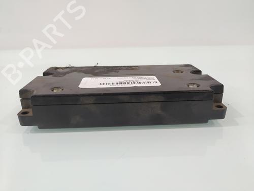 Module électronique FORD FIESTA VI (CB1, CCN) 1.6 TDCi | BP29869503M83