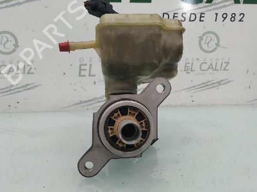 Brake master cylinder SEAT TOLEDO III (5P2)  | BP8091648M77 