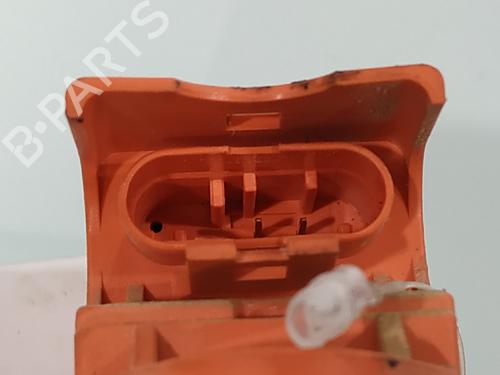 Electronic sensor HYUNDAI SANTA FÉ I (SM) 2.0 CRDi | BP26275139M84 